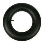 Chambre À air pour pneu de remorque 135 / 145x13 norauto Chambre À air pour pneu de remorque 135 / 145x13 norauto