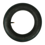 Chambre � air pour pneu de remorque 350x8 norauto