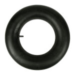 Chambre  air pour pneu de remorque 500x10 norauto