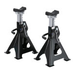 Chandelles � cr�maill�res 6t norauto j60