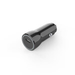 Chargeur allume - cigare type - c 20w tnb