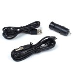 Tomtom 9uuc.001.01 mini usb Tomtom 9uuc.001.01 mini usb