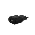 Chargeur de batterie compact 2. 4a usb tnb