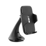 Chargeur induction + chargeur allume - cigare + câble micro usb intégré tnb Chargeur induction + chargeur allume - cigare + câble micro usb intégré tnb