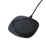 Chargeur sans fil qi norauto