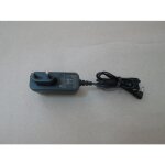 Chargeur secteur pour ns - 16310hir