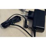 Chargeur secteur sav