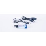 Chargeur universel usb optimate 100 Chargeur universel usb optimate 100