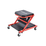 Chariot mcanicien 2 en 1 autobest