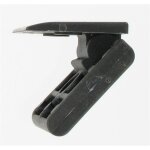 Charnire pour coffres de toit norauto bermude 3300 et 4000