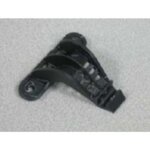 Charni�re et rivets norauto