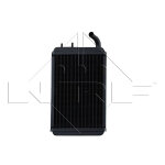 Chauffage d habitacle � �changeur de chaleur nrf 52227