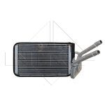 Chauffage d habitacle � �changeur de chaleur nrf 54288