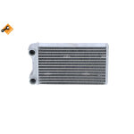 Chauffage d habitacle � �changeur de chaleur nrf 54369