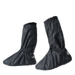 Chaussures de pluie wayscral pointure 42 - 46 Chaussures de pluie wayscral pointure 42 - 46