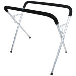 Chevalet support pare - brise