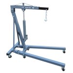 Chvre de levage norauto 1t