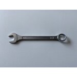 Cl de 17mm pour chaine neige norauto wintergrip 200