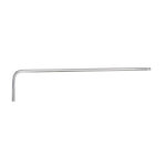 Cl allen 6 pans longue tte sphrique 1, 5 mm norauto