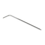 Cl allen 6 pans longue tte sphrique 2, 5 mm norauto