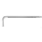 Cl allen 6 pans longue tte sphrique 6 mm norauto