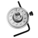 Cl angulaire norauto 1 / 2