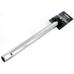 Cl  bougie 6 pans 16 mm taille 30 cm norauto