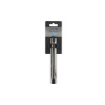 Cl  bougie 6 pans 21 mm taille 16 cm norauto