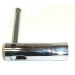 Cl  bougie 6 pans 21 mm taille 9 cm norauto