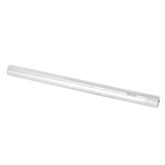 Cl  bougie norauto magntique 12 pans 14 mm carr 3 / 8  25 cm