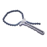 Cl  chane laser 4207 pour vidange