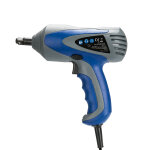 Cl� � choc �lectrique 12v pour pneumatique