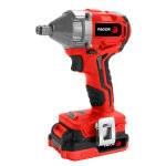 Clé À choc moteur brushless sans fil fagor Clé À choc moteur brushless sans fil fagor