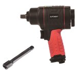 Cl  choc pneumatique autobest
