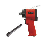 Cl  choc pneumatique autobest ultra compact 610 nm