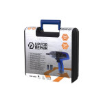 Cl a chocs sans fil 400nm batterie 1500 mah li - ion cran digital