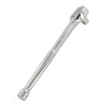 Cl  cliquet carr 3 / 8'' laser 4484 pour vidange