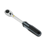 Cl  cliquet carr 3 / 8  norauto