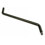 Cl coude carr 8 et 10 mm laser 3121 pour vidange