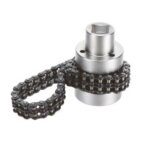 Cl de filtre  chane autobest douille carre 1 / 2' de 60  115 mm