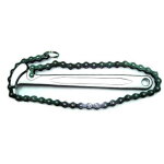 Cl de filtre  huile chane grand modle norauto