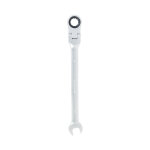 Cl mixte  cliquet articule 8mm norauto