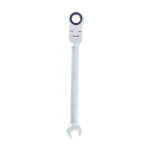 Cl mixte  cliquet articule 9mm norauto