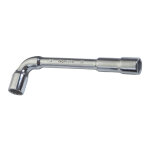 Cl  pipe 6 et 12 pans 18 mm norauto
