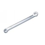 Cl plate 6 pans 8 et 10 mm laser 4040 pour frein