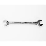 Cl plate ouverte 12 x 13 mm norauto