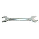 Cl� plate ouverte 27 x 29 mm norauto