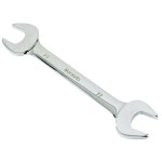 Cl plate ouverte 30 x 32 mm norauto