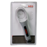 Cl� � ruban aeg pour filtre � huile