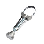 Cl� � sangle 1er prix confiance pour filtre � huile